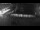 Webcam in Stanley, 1519.8 km