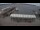 Webcam in Stanley, 878.6 mi away