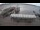 Webcam in Stanley, 774.9 km