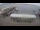 Webcam in Stanley, 2277.1 km