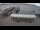 Webcam in Stanley, 774.9 km