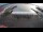 Webcam in Stanley, 299.1 mi away