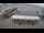 Webcam in Stanley, 2277.3 km entfernt