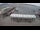 Webcam in Stanley, 1902.1 km entfernt