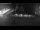 Webcam in Stanley, 620.3 mi away