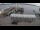 Webcam in Stanley, 1607.7 km entfernt