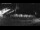 Webcam in Stanley, 299.1 mi away