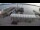 Webcam in Stanley, 1258.4 mi away