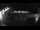 Webcam in Stanley, 577.8 mi away
