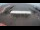 Webcam in Stanley, 783.7 km entfernt