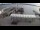 Webcam in Stanley, 967.2 mi away