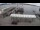 Webcam in Stanley, 3686.7 km entfernt