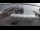 Webcam in Stanley, 1287 mi away