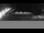 Webcam in Stanley, 775.3 km entfernt