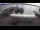 Webcam in Stanley, 1902.1 km entfernt