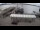 Webcam in Stanley, 1323.6 mi away