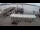 Webcam in Stanley, 3271.3 km