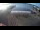 Webcam in Stanley, 1.2 km entfernt