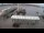 Webcam in Stanley, 299.1 mi away