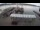 Webcam in Stanley, 1337.3 mi away