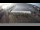Webcam in Stanley, 299.1 mi away