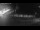 Webcam in Stanley, 300.3 mi away