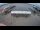 Webcam in Stanley, 1090 km