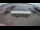 Webcam in Stanley, 775.4 km