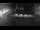 Webcam in Stanley, 3438.9 km entfernt