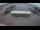 Webcam in Stanley, 775.4 km