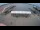 Webcam in Stanley, 27.9 km