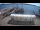 Webcam in Stanley, 620.3 mi away