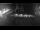 Webcam in Stanley, 3786.7 km