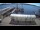 Webcam in Stanley, 299.1 mi away