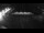 Webcam in Stanley, 620.3 mi away