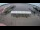 Webcam in Stanley, 560.4 mi away