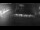 Webcam in Stanley, 1519.8 km
