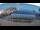 Webcam in Stanley, 901.1 mi away