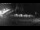 Webcam in Stanley, 1047.1 km