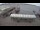 Webcam in Stanley, 299.1 mi away