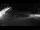 Webcam in Stanley, 299.1 mi away
