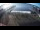 Webcam in Stanley, 299.6 mi away
