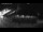 Webcam in Stanley, 620.3 mi away