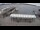 Webcam in Stanley, 1519.8 km