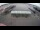 Webcam in Stanley, 775.3 km entfernt