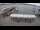 Webcam in Stanley, 1902.1 km entfernt
