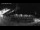 Webcam in Stanley, 299.2 mi away