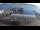 Webcam in Stanley, 1292.6 km entfernt