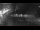 Webcam in Stanley, 964.9 mi away