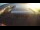 Webcam in Stanley, 299.1 mi away